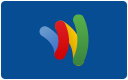 webmoney