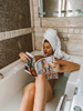 SPA by Hermitage Gantois